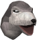 File:Seal chathead.png
