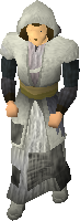File:Shady stranger.png