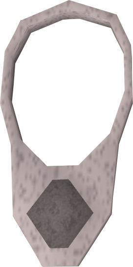 File:Silver necklace detail.png