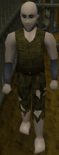 File:Slave (Underground Pass).png