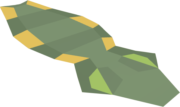 File:Snake hide (swamp) detail.png