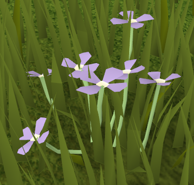 File:Stinkbloom (plant).png