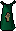 Thumbnail for version as of 23:36, 8 January 2024