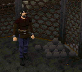 File:Throw Shot.gif