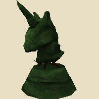 File:Unicorn hedge.png