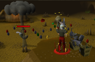 File:Using the cannon.png