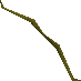 File:Willow longbow (u) detail.png