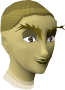File:Wood dryad chathead.png