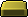 Thumbnail for version as of 23:22, 8 January 2024