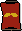 Thumbnail for version as of 23:27, 8 January 2024