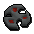 Thumbnail for version as of 23:33, 8 January 2024