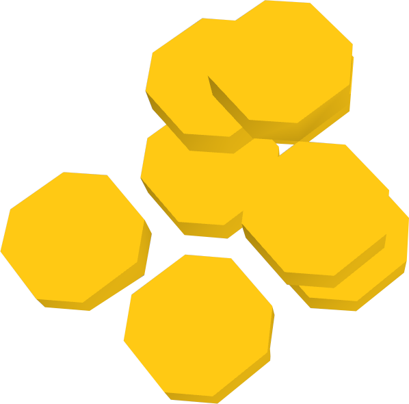 File:25 coins detail.png