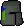 Thumbnail for version as of 19:32, 13 February 2024