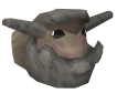 File:Aga chathead old2.png