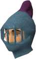 File:Ancient full helm chathead.png