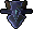 Thumbnail for version as of 23:20, 8 January 2024