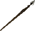 File:Barb-tail harpoon detail.png