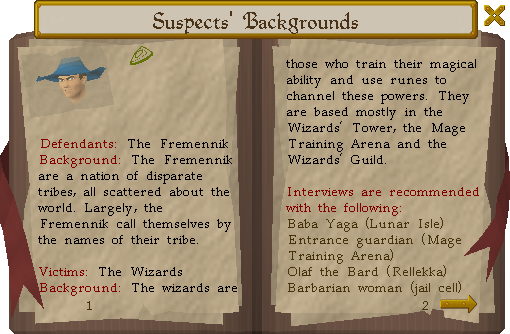 File:Barbarians vs Wizards Defence Case Report 1a.png