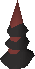 Thumbnail for version as of 23:23, 8 January 2024