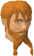File:Blanin headshot.png