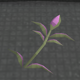 File:Blightleaf detail.png