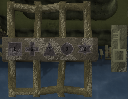 File:Brine dung puzzle.png