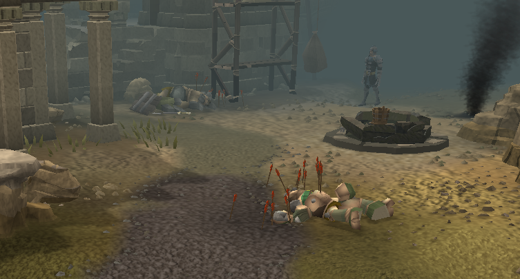 File:Burthorpe Trolls.png