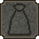 Thumbnail for version as of 23:35, 23 January 2024