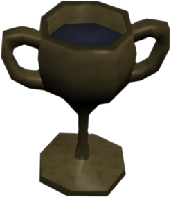File:Chalice of Eternity.png