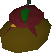 File:Chilli potato detail.png