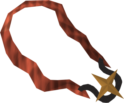 File:Citharede symbol detail.png
