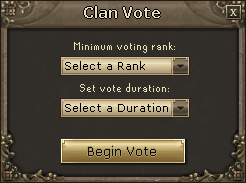 File:Clan vote system.png