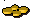 Thumbnail for version as of 23:26, 8 January 2024