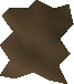 File:Common kebbit fur detail.png
