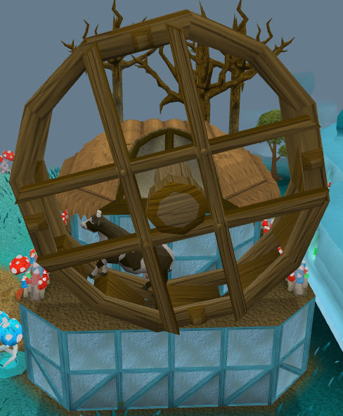 File:Cow powered.png