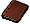 Thumbnail for version as of 23:30, 8 January 2024