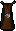 Thumbnail for version as of 23:43, 8 January 2024