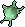 Thumbnail for version as of 23:28, 8 January 2024