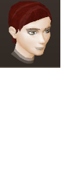 File:Female hair close cropped.png