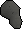 Thumbnail for version as of 23:28, 8 January 2024
