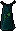 Thumbnail for version as of 23:25, 8 January 2024