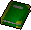 Thumbnail for version as of 23:32, 8 January 2024