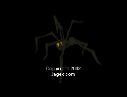 File:Giantspider mini anim.gif