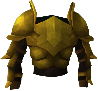 File:Gilded platebody detail.png