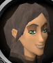 File:Gillie chathead.png