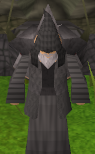 File:Glouphrie.png