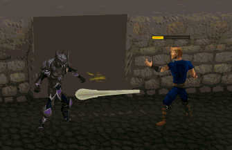 File:Impact.gif