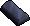 Thumbnail for version as of 23:13, 8 January 2024