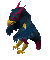 File:Little roc.png