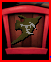 File:Lucky arcane spirit shield.png